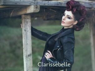 Clarissebelle