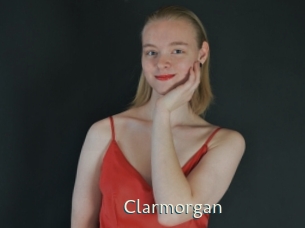 Clarmorgan