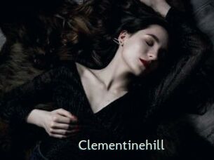 Clementinehill