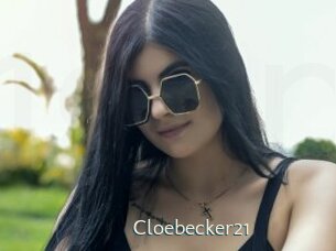 Cloebecker21