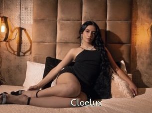 Cloelux