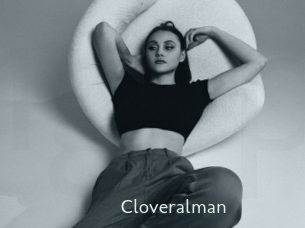 Cloveralman