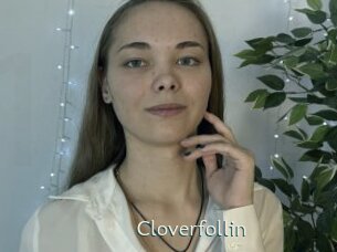 Cloverfollin