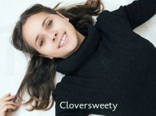 Cloversweety