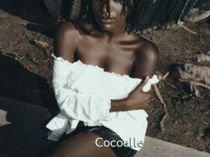 Cocoelle