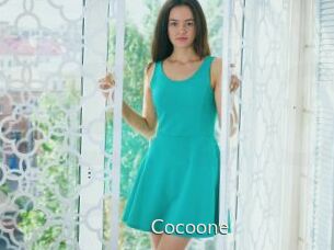 Cocoone