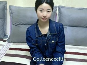 Colleencecilia