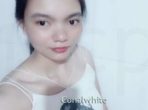 Conalwhite