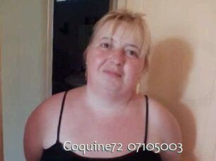 Coquine72-07105003