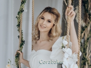 Corabaker