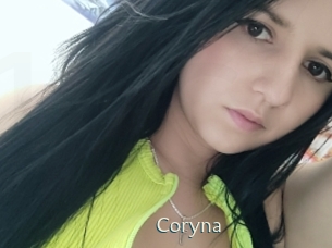 Coryna