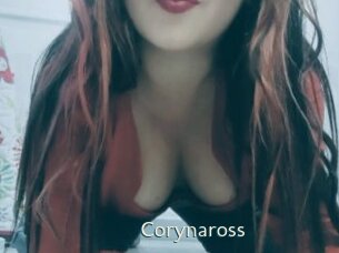 Corynaross