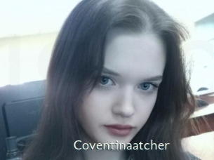 Coventinaatcher