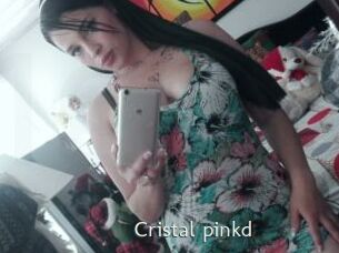 Cristal_pinkd