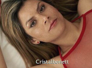 Cristalbonett