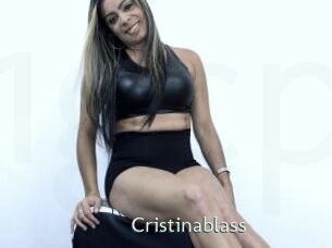 Cristinablass