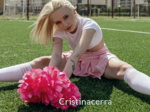 Cristinacerra