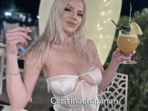 Cristinachapman