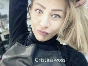 Cristinawoss