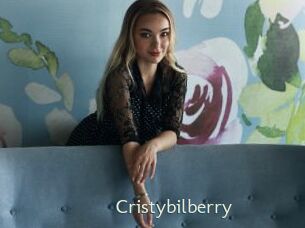 Cristybilberry