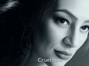 Cruelmam