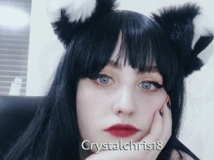 Crystalchris18