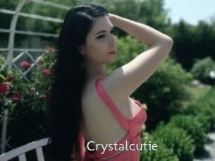 Crystalcutie