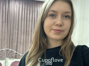 Cupoflove