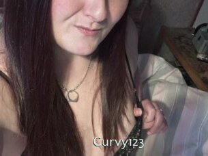 Curvy123