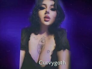 Curvygoth