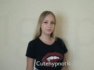 Cutehypnotic