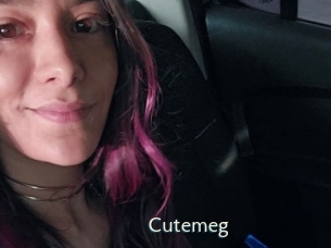 Cutemeg