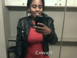 Cveva18