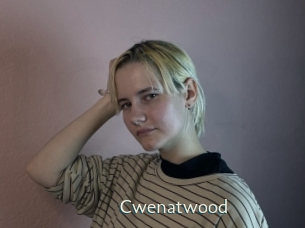 Cwenatwood