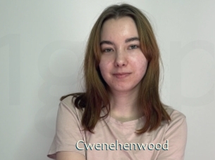 Cwenehenwood
