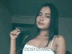 DEISYDIAMOND