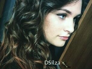 DSilza