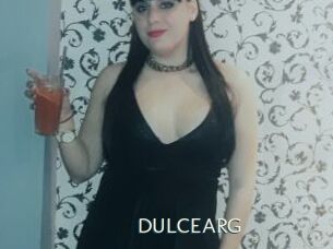 DULCEARG