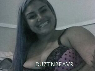 DUZTNBEAVR