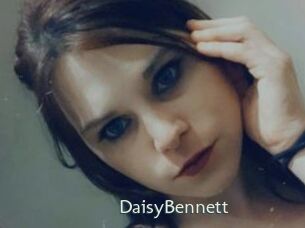 DaisyBennett