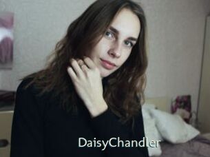 Daisy_Chandler