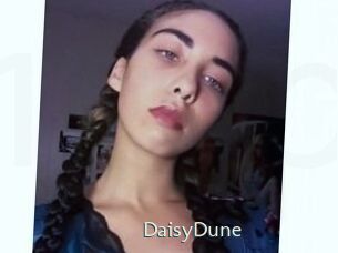 Daisy_Dune