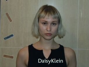 DaisyKlein