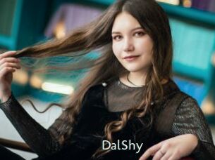 DalShy