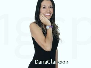 DanaClarkson