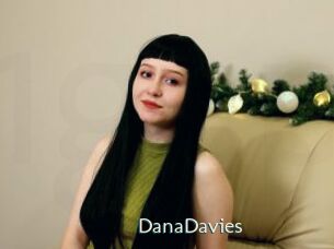 DanaDavies