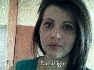 DanaLight