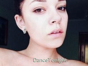 DanceTonight