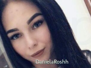 DanielaRoshh