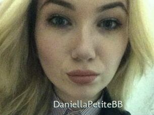 Daniella_PetiteBB